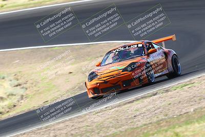media/Sep-16-2023-PCA San Diego (Sat) [[4ecc9186e6]]/1-Red/session 2 turn 2/